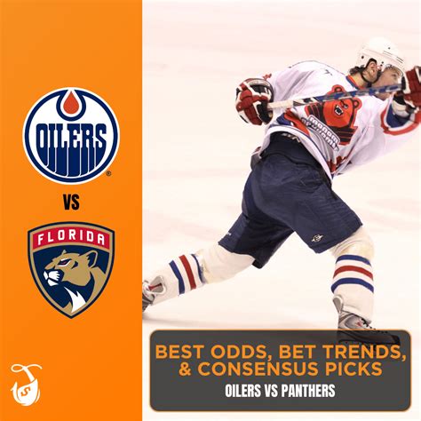 nhl consensus picks today